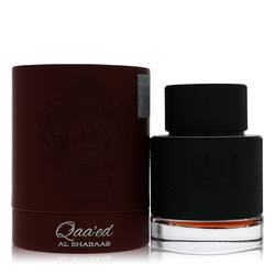 Qaaed Al Shabaab Cologne