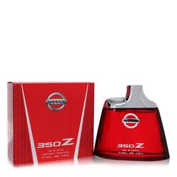 Nissan 350z Cologne