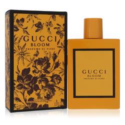 Gucci Bloom Profumo Di Fiori Perfume