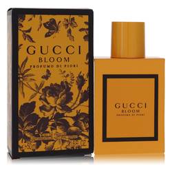 Gucci Bloom Profumo Di Fiori Perfume