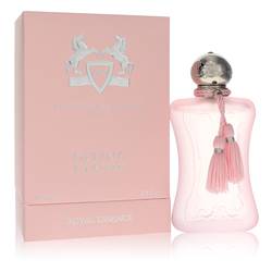 Delina La Rosee Perfume