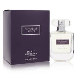 Basic Instinct Perfume