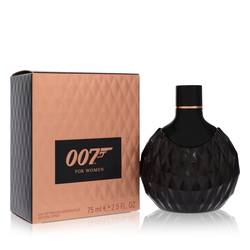 007 Perfume