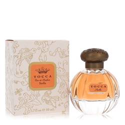 Tocca Stella Perfume