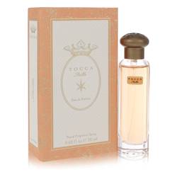 Tocca Stella Perfume
