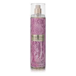 Sofia Vergara Tempting Perfume
