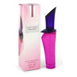 Pierre Cardin Rose Cardin Perfume