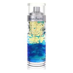 Ocean Pacific Cologne