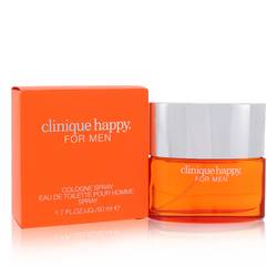 Happy Cologne