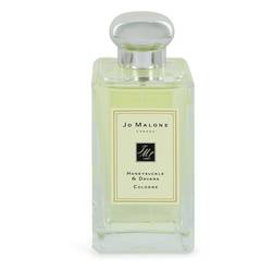 Jo Malone Honeysuckle & Davana Perfume