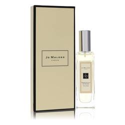 Jo Malone Honeysuckle & Davana Perfume