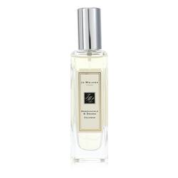 Jo Malone Honeysuckle & Davana Perfume