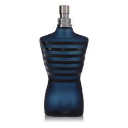 Jean Paul Gaultier Le Male Ultra Cologne