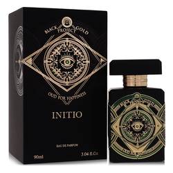 Initio Oud For Happiness Cologne