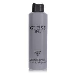 Guess 1981 Cologne