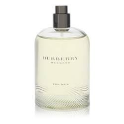 Burberry Weekend Cologne