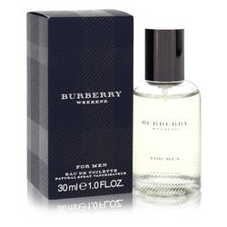Burberry Weekend Cologne