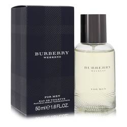 Burberry Weekend Cologne