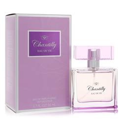 Chantilly Eau De Vie Perfume