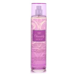 Chantilly Eau De Vie Perfume