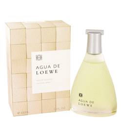 Agua De Loewe Cologne