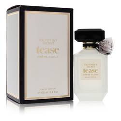 Victoria's Secret Tease Creme Cloud Perfume