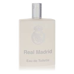 Real Madrid Cologne