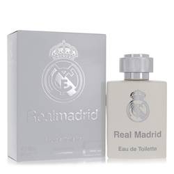 Real Madrid Cologne