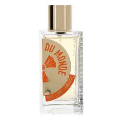 La Fin Du Monde Perfume