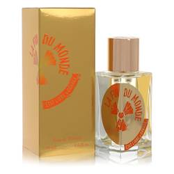La Fin Du Monde Perfume