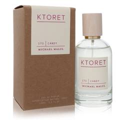 Ktoret 173 Candy Perfume