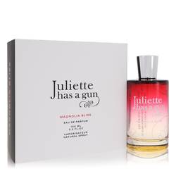 Juliette Has A Gun Magnolia Bliss Perfume