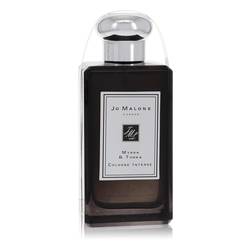 Jo Malone Myrrh & Tonka Perfume