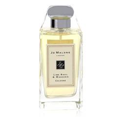 Jo Malone Lime Basil & Mandarin Cologne