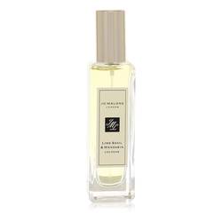 Jo Malone Lime Basil & Mandarin Cologne