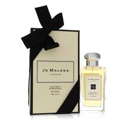 Jo Malone Lime Basil & Mandarin Cologne