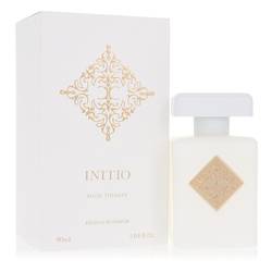 Initio Musk Therapy Cologne