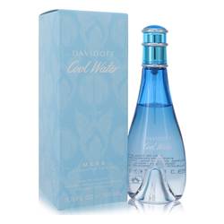 Cool Water Mera Perfume