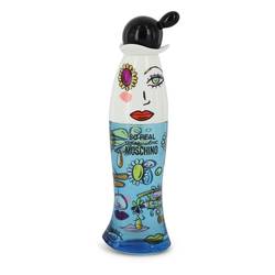 Cheap & Chic So Real Perfume