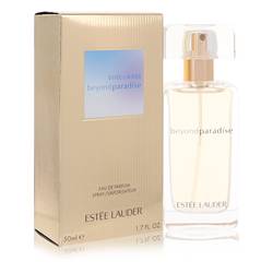 Beyond Paradise Perfume