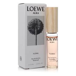 Aura Loewe Floral Perfume