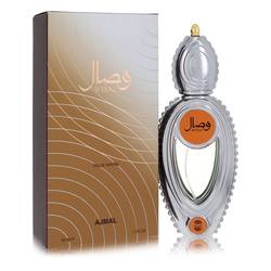 Ajmal Wisal Perfume