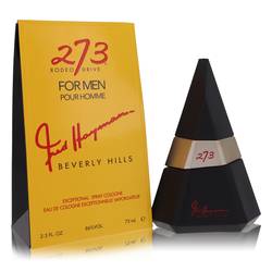 273 Cologne