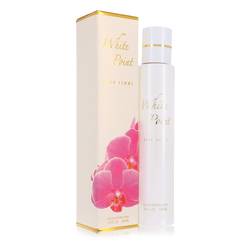 White Point Perfume