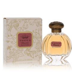 Tocca Cleopatra Perfume