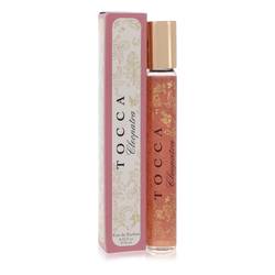 Tocca Cleopatra Perfume