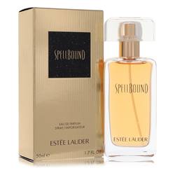 Spellbound Perfume