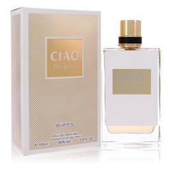 Riiffs Ciao Pour Femme Perfume