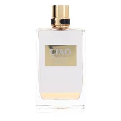 Riiffs Ciao Pour Femme Perfume
