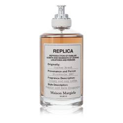 Replica Coffee Break Perfume